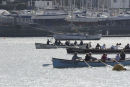 2513 Three Rivers 2010