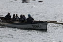 2522 Three Rivers 2010
