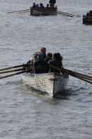 2525 Three Rivers 2010