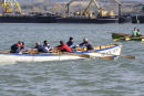 2542 Three Rivers 2010
