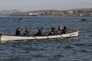 2544 Three Rivers 2010