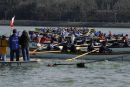 2579 Three Rivers 2010