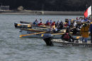 2581 Three Rivers 2010