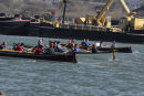 2591 Three Rivers 2010