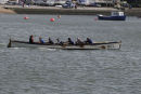 2605 Three Rivers 2010