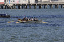 2607 Three Rivers 2010