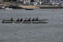 2610 Three Rivers 2010