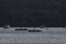 2618 Three Rivers 2010