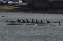 2622 Three Rivers 2010