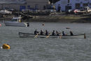 2624 Three Rivers 2010