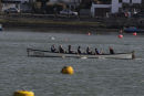 2629 Three Rivers 2010