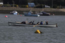 2630 Three Rivers 2010