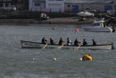 2635 Three Rivers 2010