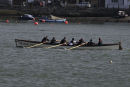 2636 Three Rivers 2010