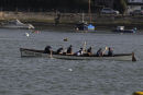 2637 Three Rivers 2010