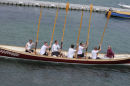  PW06474