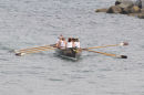  PW06495