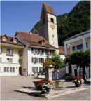 Unterseen