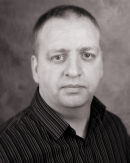Kappa Llewellyn Actor