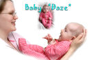 image for article