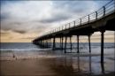 THE PIER - First Place