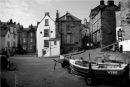 Joint Second Place - Robin Hood's Bay