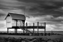 Yacht Club, 3rd Place, Malcolm Firth