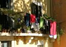 Girona Balcony  3rd Place  Pat Whalley