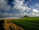 Northumbrian Coast   1st Place  Tony Butterworth