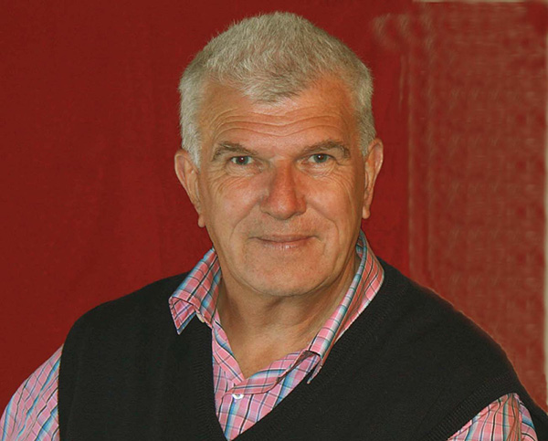 Joint 3rd - Geof