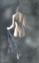 The Steam Room (First Place) Gill Sharp