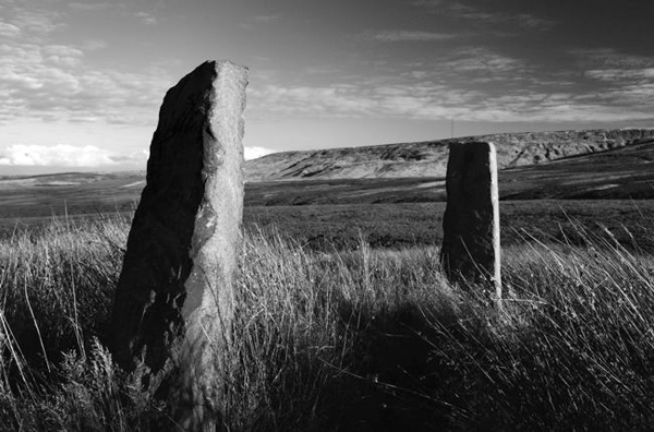 Holme Moss