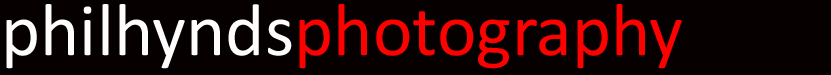 Shropshire Photographer - Telford, Shropshire