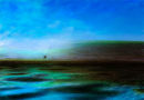 Curracloe Sunset