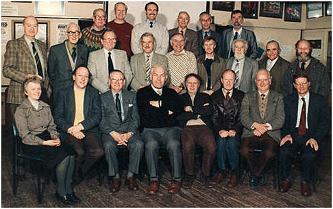 ref:010 (1987)