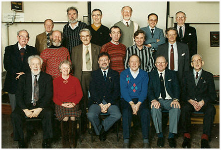ref:012 (1992)