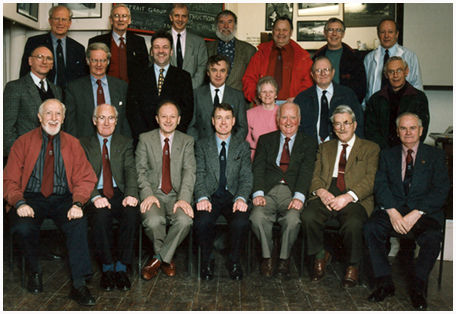 ref:016 (1997)