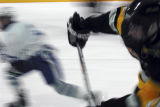 Hockey 01