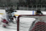 Hockey 03