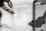 Hockey 04