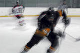 Hockey 07