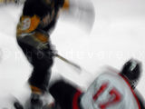 Hockey 08