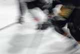 Hockey 09