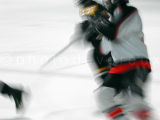 Hockey 10