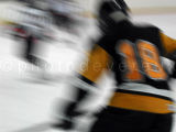 Hockey 11