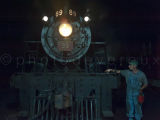 NightTrain 01
