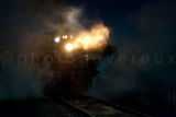 NightTrain 02