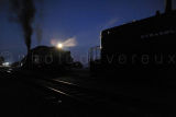 NightTrain 03