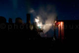 NightTrain 04