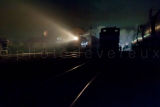 NightTrain 08